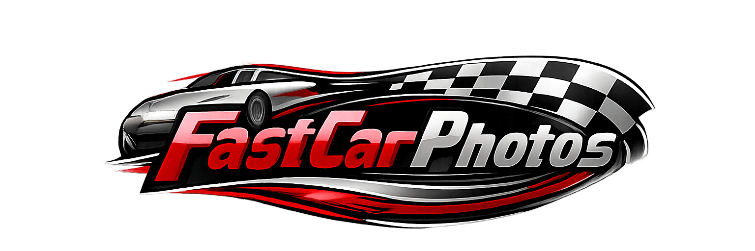 FastCarPhotos.com