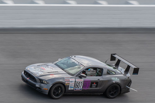 2025 ChampCar Daytona 14 Hour - Album 1