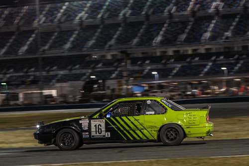 2025 ChampCar Daytona 14 Hour - Album 2