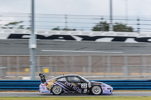 2025 HSR Classic 24 Hour - Sat-Sun