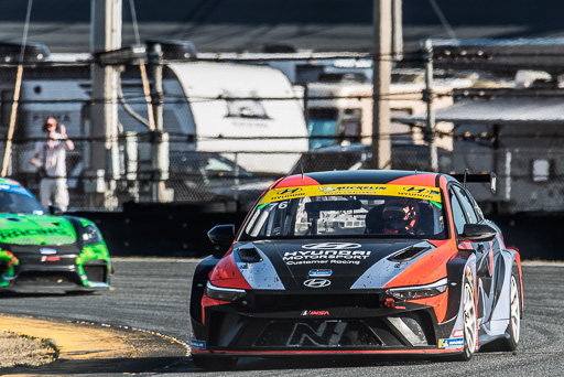 2026 BMW M Endurance Challenge at Daytona