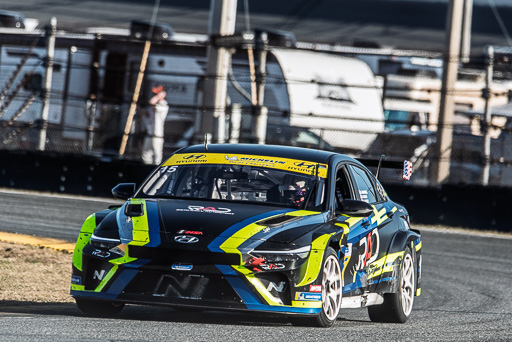 2026 BMW M Endurance Challenge at Daytona