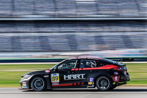 2026 BMW M Endurance Challenge at Daytona