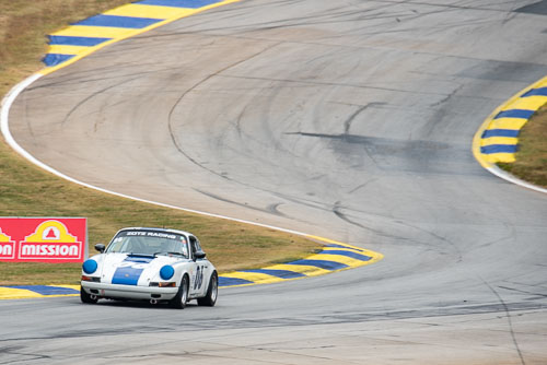 2026 HSR Mitty