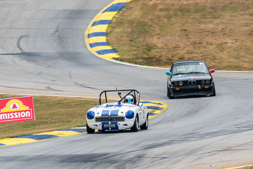2026 HSR Mitty