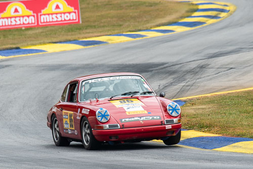 2026 HSR Mitty
