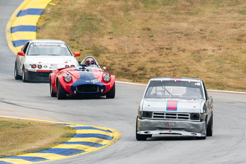 2026 HSR Mitty