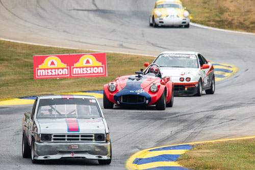 2026 HSR Mitty