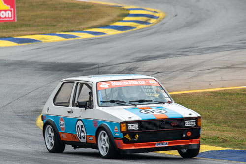 2026 HSR Mitty