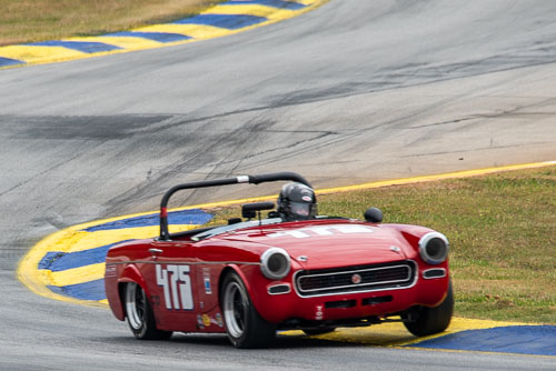 2026 HSR Mitty