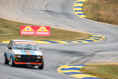 2026 HSR Mitty
