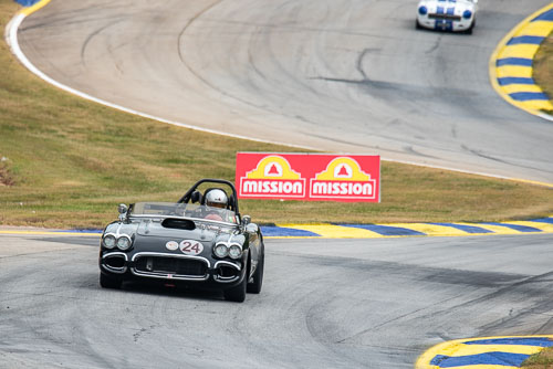 2026 HSR Mitty