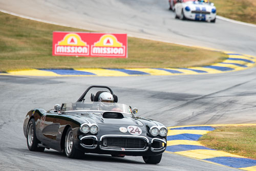 2026 HSR Mitty