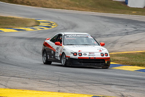 2026 HSR Mitty