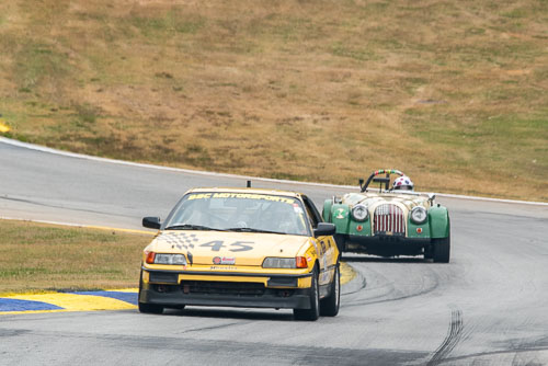 2026 HSR Mitty