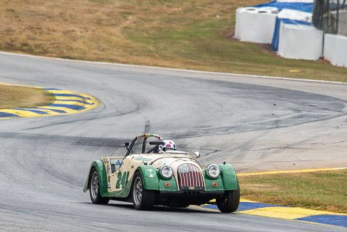 2026 HSR Mitty