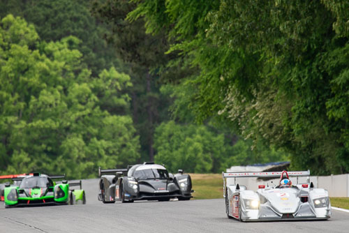 2026 HSR Mitty