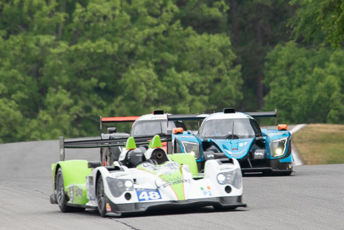 2026 HSR Mitty