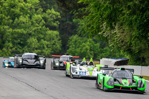 2026 HSR Mitty
