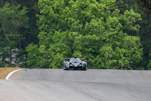 2026 HSR Mitty