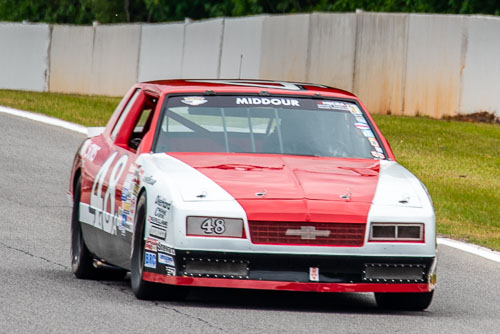 2026 HSR Mitty