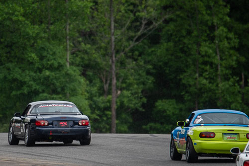2026 HSR Mitty