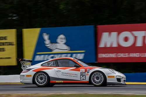 2026 HSR Mitty