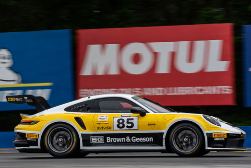2026 HSR Mitty