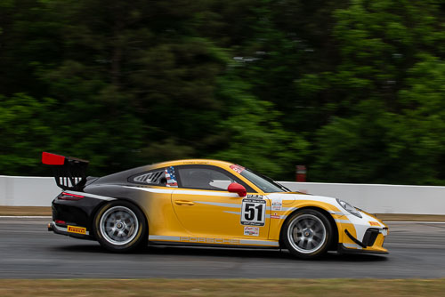 2026 HSR Mitty