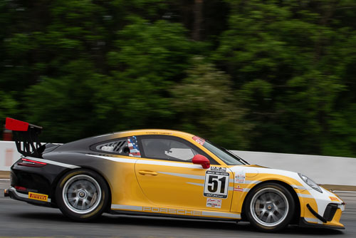 2026 HSR Mitty