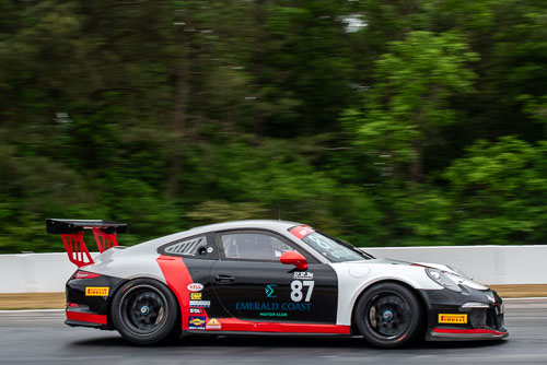 2026 HSR Mitty