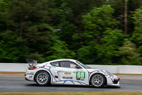 2026 HSR Mitty