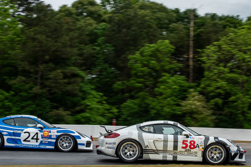 2026 HSR Mitty