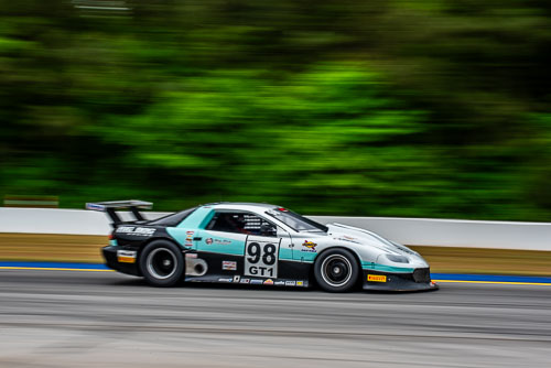 2026 HSR Mitty