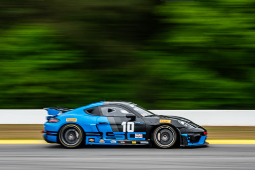 2026 HSR Mitty
