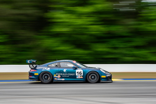 2026 HSR Mitty