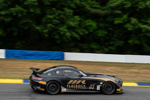 2026 HSR Mitty