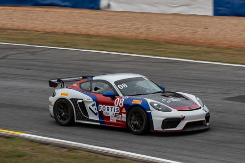 2026 HSR Mitty