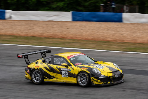 2026 HSR Mitty