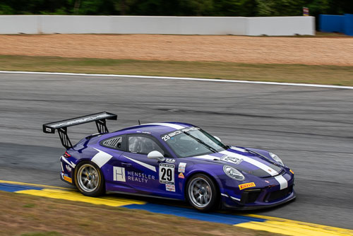 2026 HSR Mitty