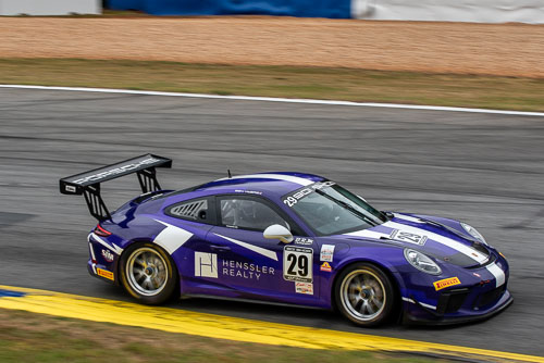 2026 HSR Mitty