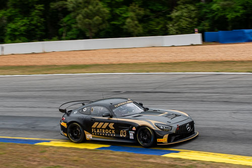 2026 HSR Mitty