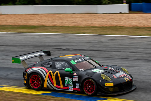 2026 HSR Mitty