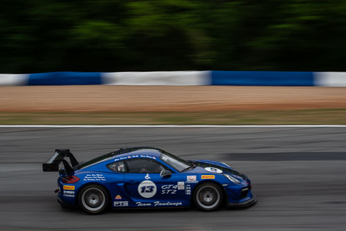 2026 HSR Mitty