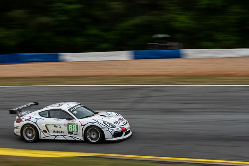 2026 HSR Mitty