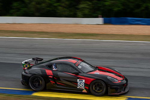 2026 HSR Mitty