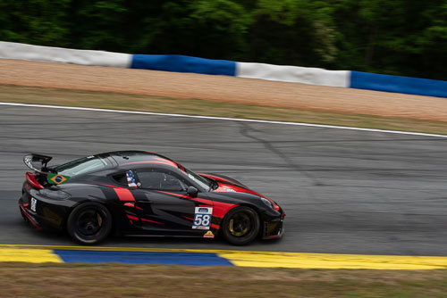 2026 HSR Mitty