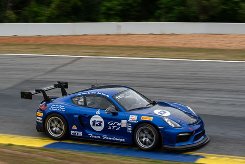 2026 HSR Mitty