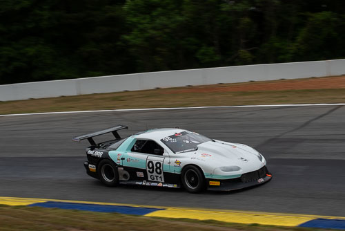 2026 HSR Mitty