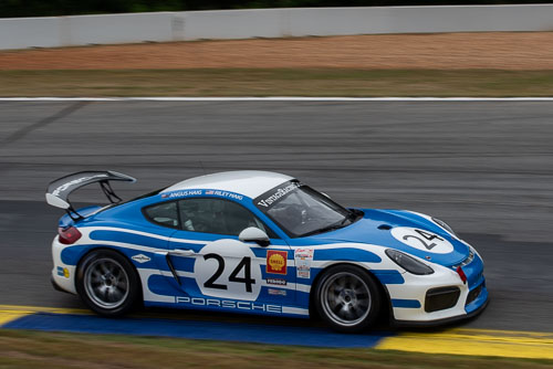 2026 HSR Mitty